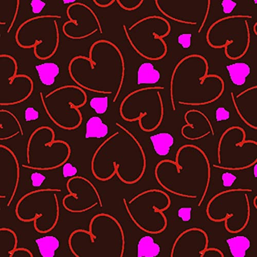 Crysdaralovebi 10 Stück Schokoladen-Transferpapier Blatt DIY Schokoladenform Schokolade Bedruckte Transferfolie für Weihnachten Hochzeit Dekor Zuhause Backen (04)