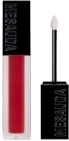 SUBLIMATTE - Rossetto liquido matte no-transfer - 208 PASSION