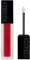 SUBLIMATTE - Rossetto liquido matte no-transfer - 208 PASSION