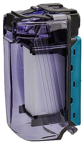 Makita 199977-5 Staubkoffer-Set
