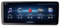 12,3 8GB+128GB Qualcomm 8 Kern Android 14 DAB+ Autoradio GPS Für Mercedes BENZ C/GLC Klasse W205 X253 mit Navigation CarPlay Android AUTO WiFi Bluetooth 5.1 USB 4G DSP CANbus COMAND 2K IPS Bildschirm