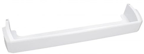 MyApplianceSpares Upper Door Shelf Tray Guard for Beko Flavel Fridge Freezer UL584APS LA620W UR584APS