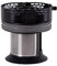 partie Poubelle, Filtre, Compatible For Tineco Floor ONE S5 Combo, Aspirateur Sans Fil(Dust bin filter 1 pcs)