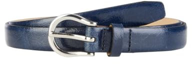 BRAX FEEL GOOD Style DAMENGÜRTEL navy 100
