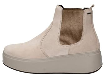 Igi&Co Donna Ally, Stivaletto, Visone, 39 EU