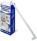 Front Refrigerator Shelf Frame with Original Code 4617490200 for Beko - 10 Year Warranty - MONTERAL