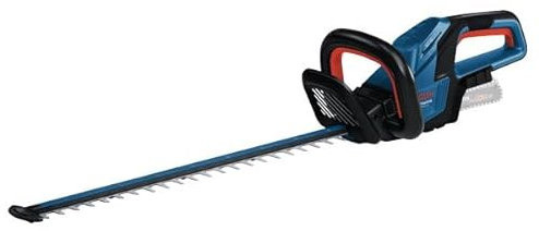 Bosch GHE 18V-60 (II)