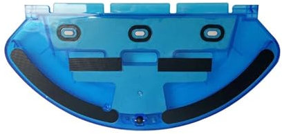 Serbatoio dell'acqua di ricambio for robot aspirapolvere, compatibile con ROWENTA/Tefal, EXPLORER SERIE 60