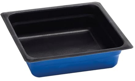 Merrychef Signature Range 1 1-2 Ltr Container | Delivers reliable everyday performance for professional catering environments, foodservice hubs and busy kitchens.