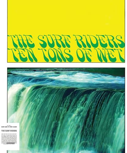 Sonic Wax Records