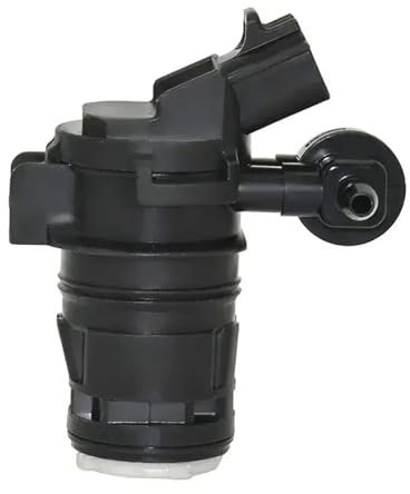 Pompa Lavavetri Per Mazda 3 5 6 Per CX-9 2003-2014 Pompa Lavavetri 860310-9210 lavacristalli