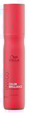 Wella Professionals INVIGO COLOR BRILLIANCE MIRACLE BB SPRAY 150ml
