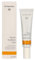 Dr. Hauschka - Night Serum 20 ml Apfel