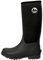 Lakeland Active Men's Rydal, Scarpe Impermeabili Uomo, Nero, 46 EU