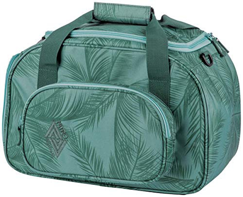 Nitro Duffle Bag XS Sporttasche, Coco, UNIC
