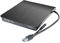Masterizzatore Blu-ray esterno USB-C 2 in 1, per HP Dell Lenovo Asus Acer MSI Alienware Apple iMac Gaming Laptop Computer, portatile 6X 3D BD-R BD-RE DL 50GB 100GB 8X DVD+-RW Disc Writer Nero