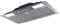 Campana G.Filt MEPAMSA Smart 52 X Inox