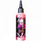 Korda Fischbait-Additiv GOO kgoo16 - Flüssigadditiv für Karpfen, 115ml, 1 Flasche