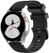 BoLuo 20 mm Cinturino per Huawei Watch GT3 42 mm /GT2 42 mm, cinturino di ricambio per Coros Pace 2 /Coros Apex 42 mm/Ticwatch E3 / Polar Ignite/Polar Unite, Silicone