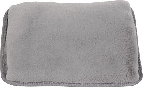 BUGGY WOOL elektrische Wärmflasche