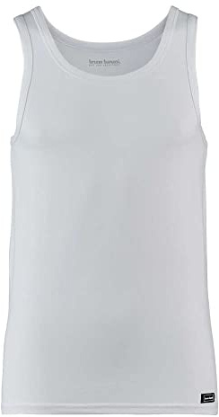bruno banani Infinity Sportshirt 5er Pack