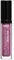 L'Oréal Paris Glitter Eyeliner