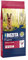 Bozita Dog Original Adult Classic 12kg