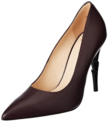 paino, Scarpe décolleté Donna