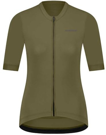 Shimano Ws Futina S.S. Pullover