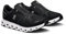 ON RUNNING Damen Cloud 6 Sneaker, Multi, 42 EU