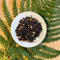Tè Nero, Acai e Mirtillo 50gr