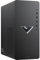 HP TG02-2009ng Intel Core i5-14400F 16GB 512GB SSD RTX 3050 8GB W11H Mica Silver - Core i5 - 16 GB (9W1Y7EA#ABD)
