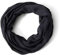 Cecil Damen B572583 Loop-Schal, deep Charcoal Grey, A