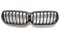 Auto Kühlergrill Für 6 Series GT G32 2021 2022 2023 Autozubehör Grills Frontstoßstangengrill Nieren-Renngrillgitter