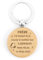 Cadeau Frere Original Cadeau Frere Noel Porte Clé en Bois Cadeau Frère Cadeau pour Frere Cadeau Grand Frere Petit Frere Cadeaux Frere Cadeau pour Un Frere Cadeau Anniversaire Cadeau Saint Valentin
