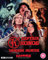 Captain Kronos Vampire Hunter Blu-Ray [Region A & B & C]