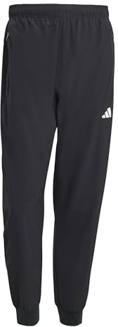 adidas WE Flex WV PT 000