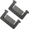 Keyboard Feet Legs Replacement For MK545 K540 Elevates Typing With Durability Stands Set