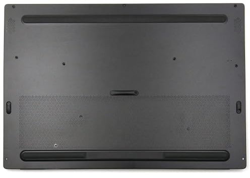 JYJYGDM Parti per Laptop Nuovo for MSI MS-16Q2 GS65 Stealth Sottile 8RE 8RF 8RF-012CN Serie del Computer Portatile Bottom Case D Copertura 3B76Q1B211HG0