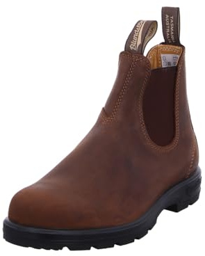 Blundstone 2544 Chelsea Boots - 8/42