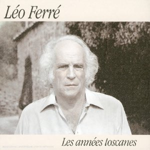 La Memoire (Harmonia Mundi)