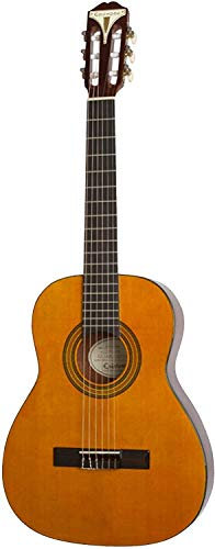 Epiphone PRO-1 Classic 3/4 AN - 3/4 Konzertgitarre