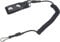 VlaMiTex L1 Lanyard mit Polyaramidseele