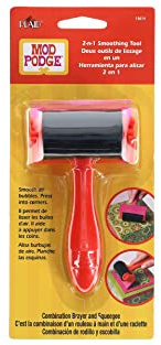 Mod Podge Acrylic Paint, Multicolor, One Size