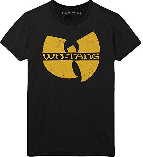 Wu-Tang Clan