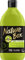 Nature Box Body Lotion Avocado-Öl, 3er Pack (3 x 385 ml)