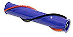 Dyson 967157-01 Bürstenrolle, Montage Kohlefaser DC59
