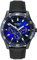 Sekonda Herren Analog Quarz Uhr 1634E.27
