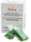 Decora 0310182 Pasta Di Zucchero Verde Foglia 100 G