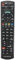 VINABTY N2QAYB000752 Sostituzione telecomando adatto per Panasonic TV LED LCD 3D TX-L37ET5Y TX-L42ET5E TX-L47ETW5 TX-L55ET5B TX-L55ET5E TX-P42UT50E TX-P42XT50Y TX-P50UT50E TX-PR42UT50 TX-PR50UT50